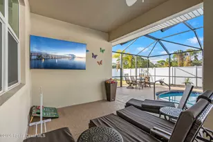 984 Captiva Island Circle SW, Palm Bay, FL 32908 - Photo 32