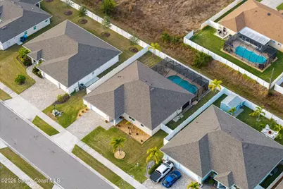 984 Captiva Island Circle SW, Palm Bay, FL 32908 - Photo 44