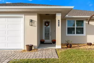 984 Captiva Island Circle SW, Palm Bay, FL 32908 - Photo 10