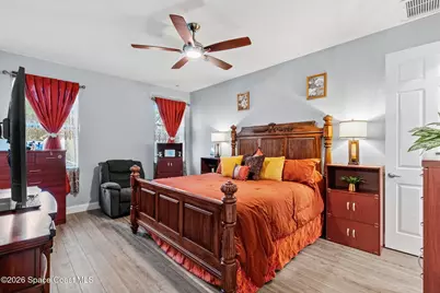 984 Captiva Island Circle SW, Palm Bay, FL 32908 - Photo 22