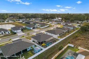 984 Captiva Island Circle SW, Palm Bay, FL 32908 - Photo 46