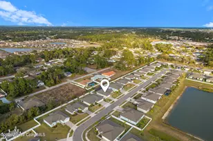 984 Captiva Island Circle SW, Palm Bay, FL 32908 - Photo 50