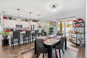 984 Captiva Island Circle SW, Palm Bay, FL 32908 - Photo 16