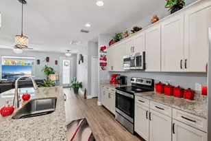 984 Captiva Island Circle SW, Palm Bay, FL 32908 - Photo 20