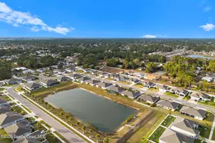 984 Captiva Island Circle SW, Palm Bay, FL 32908 - Photo 54
