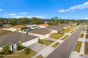 984 Captiva Island Circle SW, Palm Bay, FL 32908 - Photo 48