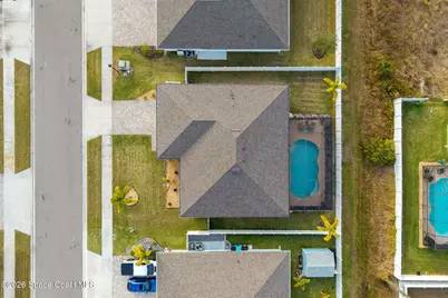 984 Captiva Island Circle SW, Palm Bay, FL 32908 - Photo 42