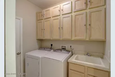 1097 N Acappella Drive, Melbourne, FL 32940 - Photo 12