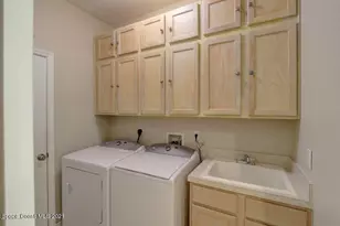 1097 N Acappella Dr, Melbourne, FL 32940 - Photo 12