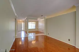 1097 N Acappella Dr, Melbourne, FL 32940 - Photo 4