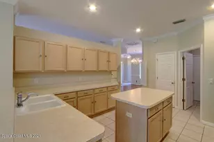 1097 N Acappella Dr, Melbourne, FL 32940 - Photo 8