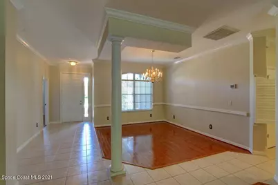 1097 N Acappella Drive, Melbourne, FL 32940 - Photo 10