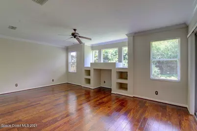 1097 N Acappella Drive, Melbourne, FL 32940 - Photo 6