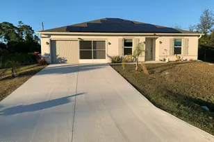 487 Dadeville St SE, Palm Bay, FL 32909 - Photo 1