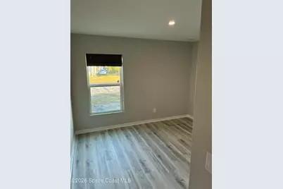 487 Dadeville Street SE, Palm Bay, FL 32909 - Photo 16