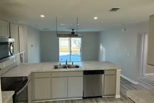 487 Dadeville St SE, Palm Bay, FL 32909 - Photo 6