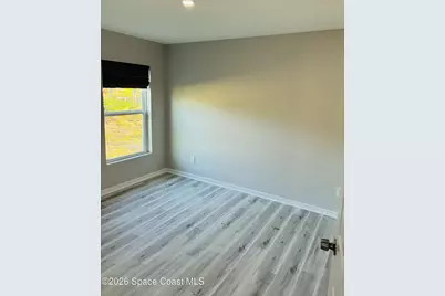 487 Dadeville Street SE, Palm Bay, FL 32909 - Photo 14