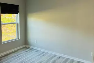 487 Dadeville St SE, Palm Bay, FL 32909 - Photo 14