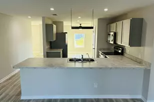 487 Dadeville St SE, Palm Bay, FL 32909 - Photo 4