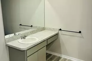 487 Dadeville St SE, Palm Bay, FL 32909 - Photo 12