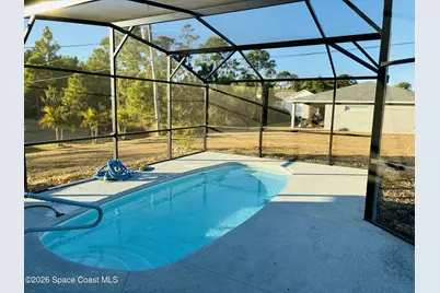 487 Dadeville Street SE, Palm Bay, FL 32909 - Photo 18