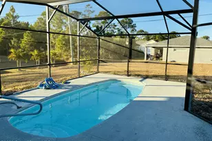 487 Dadeville St SE, Palm Bay, FL 32909 - Photo 18