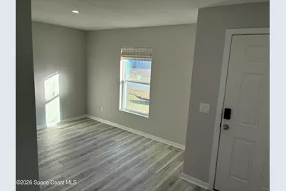 487 Dadeville Street SE, Palm Bay, FL 32909 - Photo 2