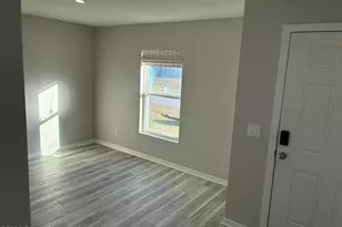 487 Dadeville St SE, Palm Bay, FL 32909 - Photo 2