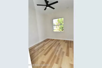 1043 Walden Boulevard SE, Palm Bay, FL 32909 - Photo 16