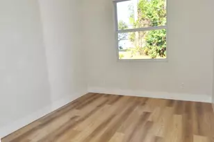 1043 Walden Blvd SE, Palm Bay, FL 32909 - Photo 16