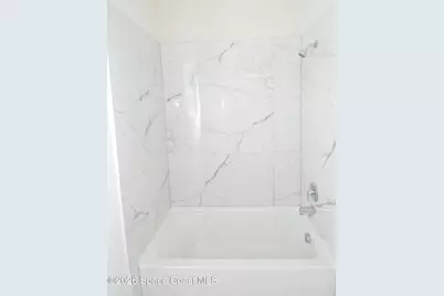 1043 Walden Boulevard SE, Palm Bay, FL 32909 - Photo 14