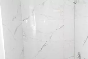 1043 Walden Blvd SE, Palm Bay, FL 32909 - Photo 14