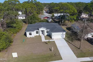 1043 Walden Blvd SE, Palm Bay, FL 32909 - Photo 4