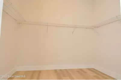 1043 Walden Boulevard SE, Palm Bay, FL 32909 - Photo 22