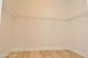 1043 Walden Blvd SE, Palm Bay, FL 32909 - Photo 22