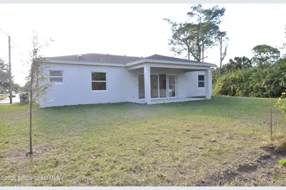 1043 Walden Boulevard SE, Palm Bay, FL 32909 - Photo 26