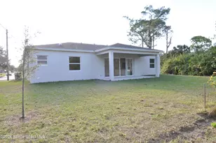 1043 Walden Blvd SE, Palm Bay, FL 32909 - Photo 26