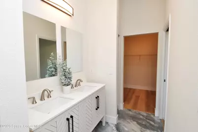 1043 Walden Boulevard SE, Palm Bay, FL 32909 - Photo 24