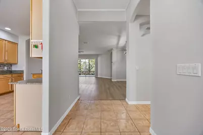 [Address not provided], , FL  - Photo 4