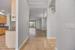 [Address not provided], Melbourne, FL 32940 - Photo 4