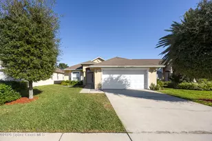 [Address not provided], Melbourne, FL 32940 - Photo 2