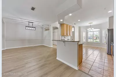 [Address not provided], , FL  - Photo 8