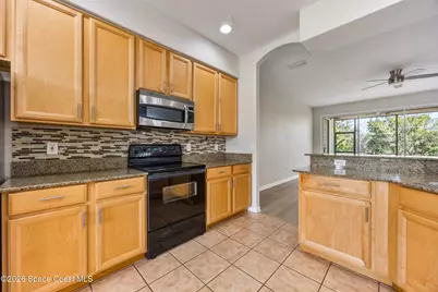 [Address not provided], , FL  - Photo 6