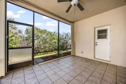 [Address not provided], , FL  - Photo 26