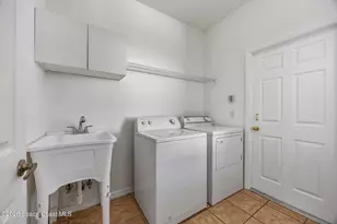 [Address not provided], Melbourne, FL 32940 - Photo 22