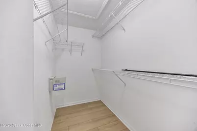 [Address not provided], , FL  - Photo 16