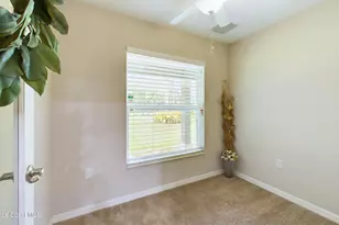 3995 Corey Rd, Grant-Valkaria, FL 32950 - Photo 12