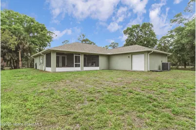 3995 Corey Road, Grant-Valkaria, FL 32950 - Photo 34