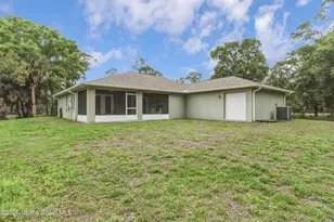 3995 Corey Rd, Grant-Valkaria, FL 32950 - Photo 34