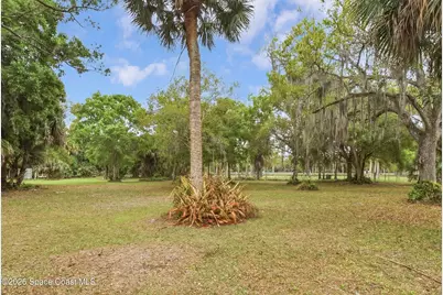 3995 Corey Road, Grant-Valkaria, FL 32950 - Photo 48